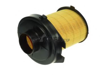 Filtru aer 1