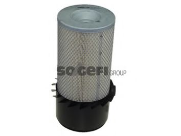 Filtru aer 1