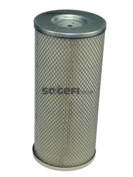 Filtru aer 1