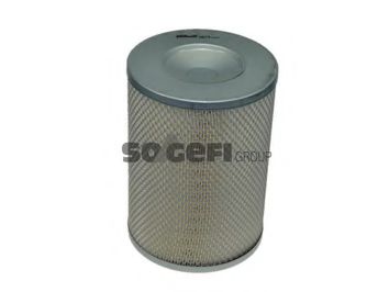 Filtru aer 1
