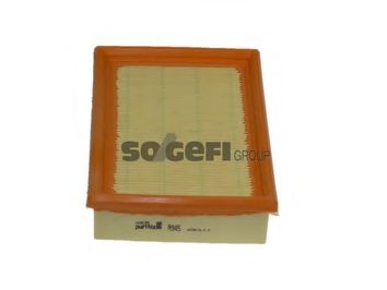 Filtru aer 1