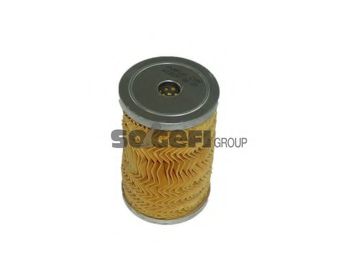 filtru combustibil 1