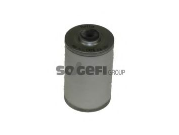 filtru combustibil 1