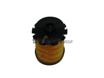 filtru combustibil 1