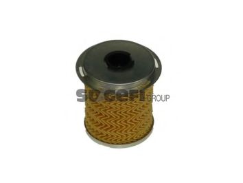 filtru combustibil 1