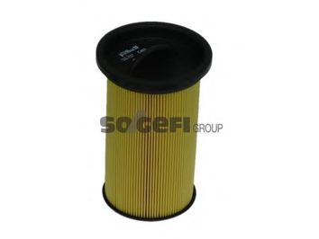 filtru combustibil 1