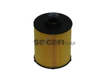 filtru combustibil 1