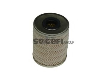 filtru combustibil 1
