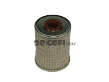 filtru combustibil 1