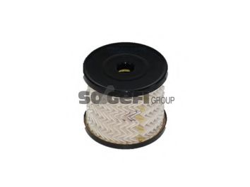 filtru combustibil 1