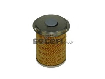 filtru combustibil 1