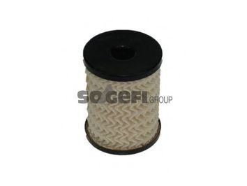 filtru combustibil 1