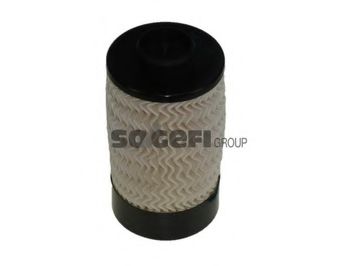 filtru combustibil 1