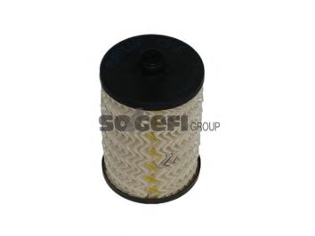 filtru combustibil 1