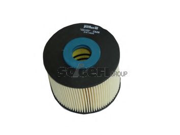 filtru combustibil 1