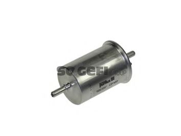 filtru combustibil 1