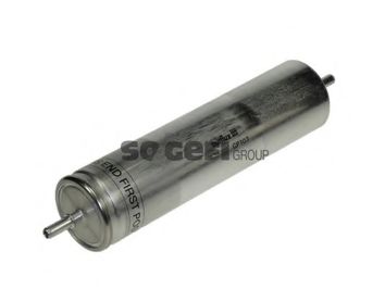 filtru combustibil 1