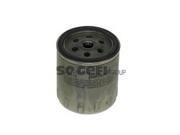 filtru combustibil 1