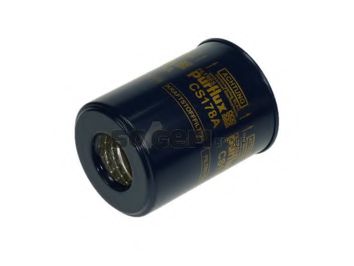 filtru combustibil 1