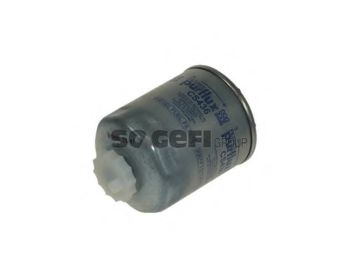 filtru combustibil 1