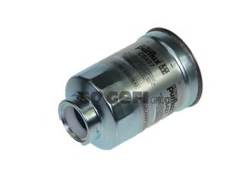 filtru combustibil 1