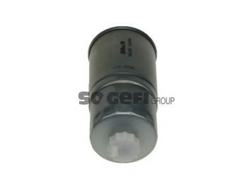 filtru combustibil 1
