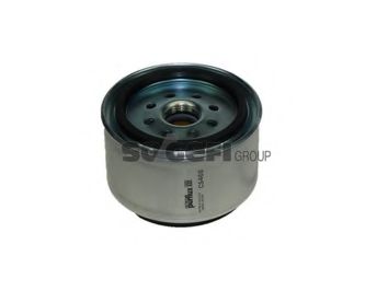 filtru combustibil 1