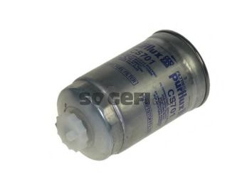 filtru combustibil 1