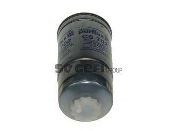 filtru combustibil 1