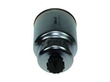 filtru combustibil 1