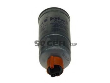 filtru combustibil 1