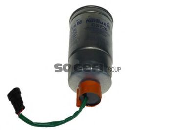filtru combustibil 1