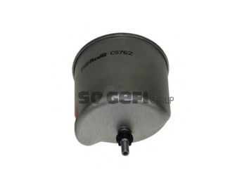 filtru combustibil 1