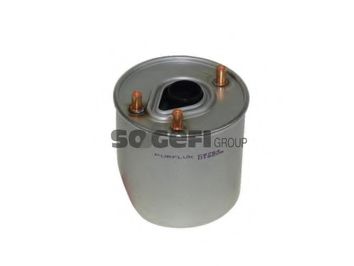 filtru combustibil 1