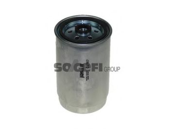 filtru combustibil 1
