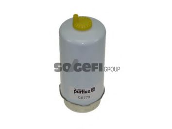filtru combustibil 1