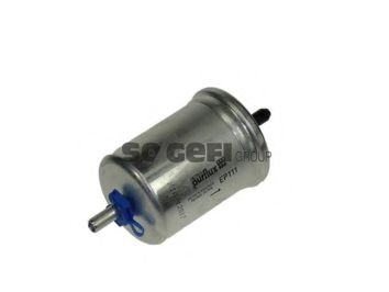 filtru combustibil 1