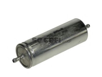 filtru combustibil 1