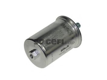 filtru combustibil 1