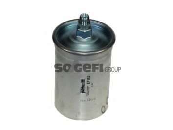 filtru combustibil 1