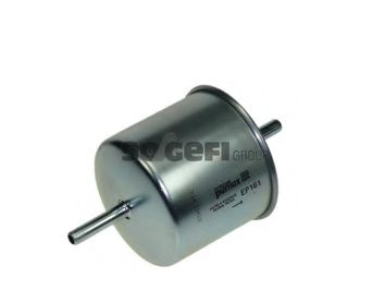 filtru combustibil 1