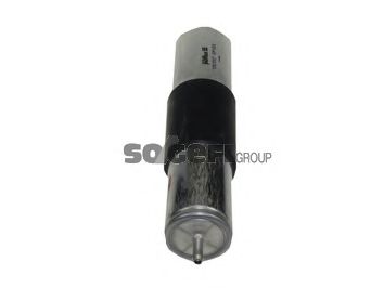 filtru combustibil 1