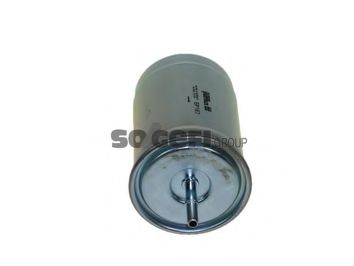 filtru combustibil 1
