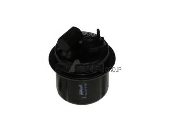 filtru combustibil 1