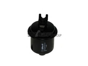 filtru combustibil 1