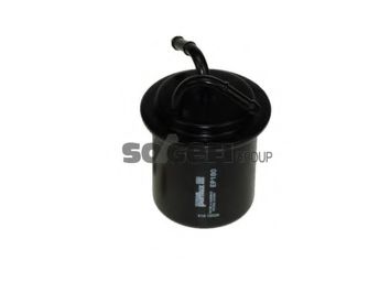 filtru combustibil 1