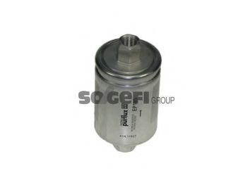 filtru combustibil 1