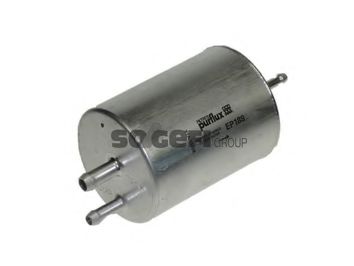 filtru combustibil 1