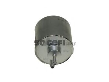 filtru combustibil 1