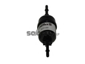 filtru combustibil 1
